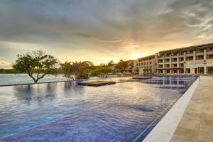 Royalton Negril Resort & Spa - All Inclusive