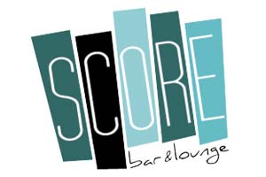 SCORE Sports Bar and Lounge
